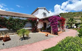Bed & Breakfast | Guest House Casa Don Carlos